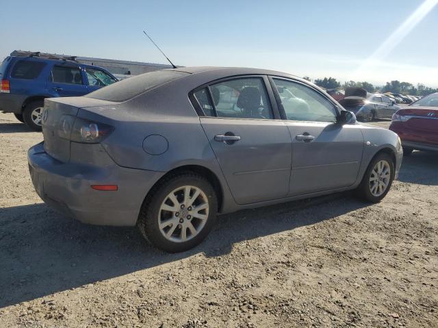 Photo 2 VIN: JM1BK324971710121 - MAZDA 3 S 