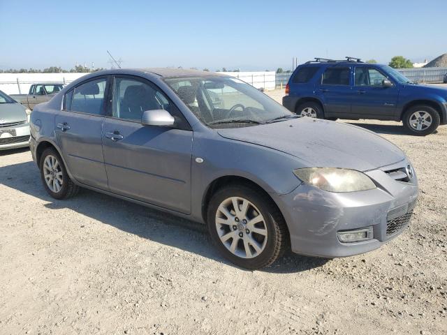 Photo 3 VIN: JM1BK324971710121 - MAZDA 3 S 