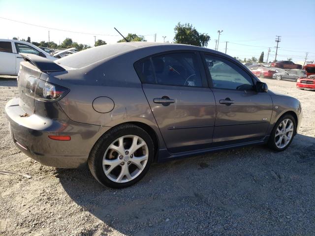 Photo 2 VIN: JM1BK324971742325 - MAZDA MAZDA3 