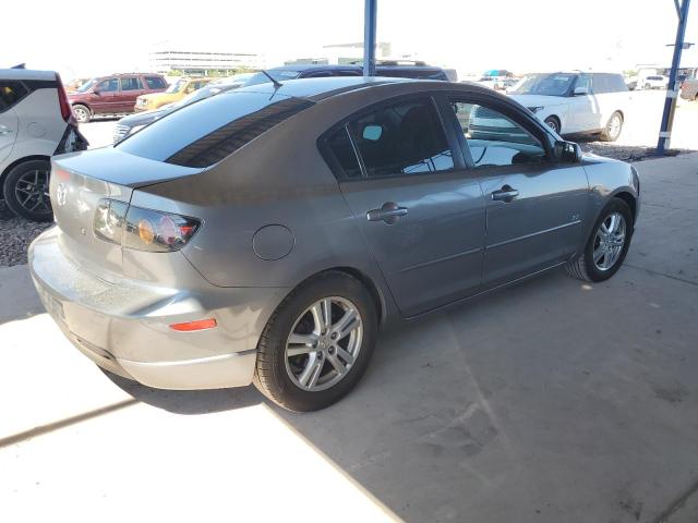 Photo 2 VIN: JM1BK324X61418881 - MAZDA 3 S 