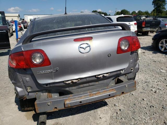 Photo 5 VIN: JM1BK32F051256470 - MAZDA 3 