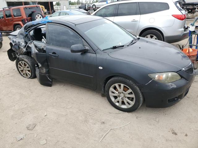 Photo 3 VIN: JM1BK32F081792324 - MAZDA 3 