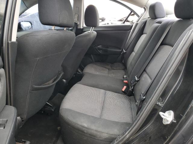 Photo 9 VIN: JM1BK32F081792324 - MAZDA 3 