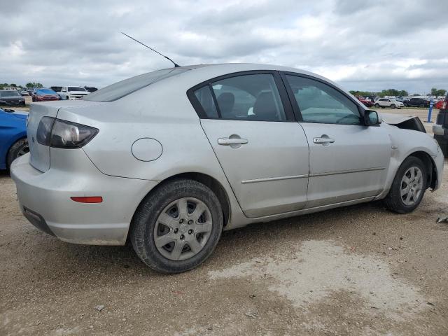 Photo 2 VIN: JM1BK32F091191111 - MAZDA 3 