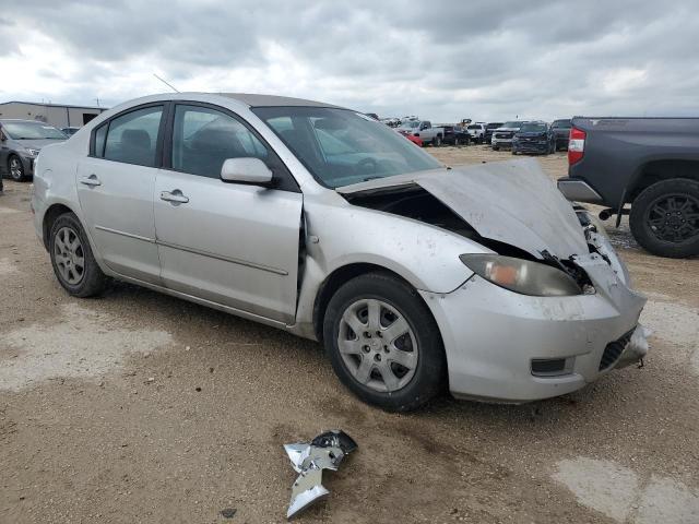 Photo 3 VIN: JM1BK32F091191111 - MAZDA 3 