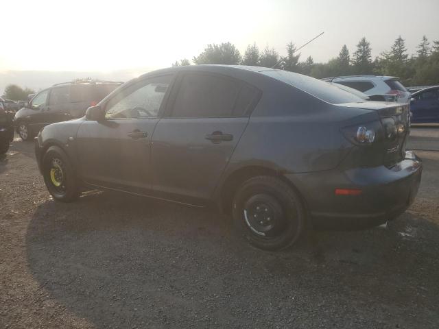 Photo 1 VIN: JM1BK32F091233213 - MAZDA 3 I 