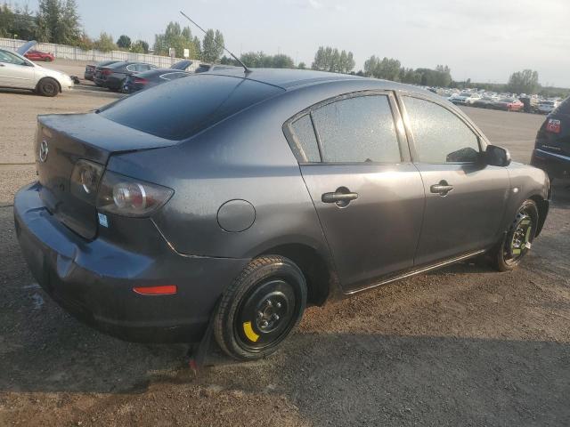 Photo 2 VIN: JM1BK32F091233213 - MAZDA 3 I 