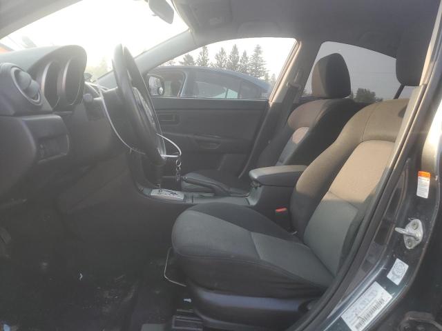 Photo 6 VIN: JM1BK32F091233213 - MAZDA 3 I 