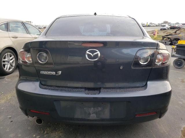 Photo 5 VIN: JM1BK32F091239044 - MAZDA 3 