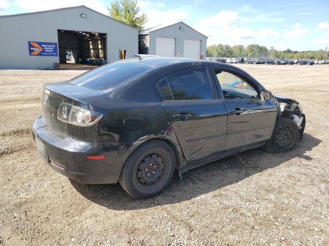 Photo 2 VIN: JM1BK32F091253087 - MAZDA 3 I 