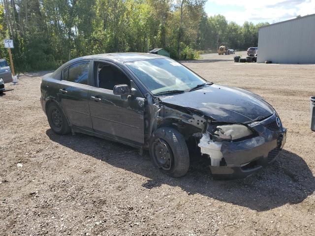 Photo 3 VIN: JM1BK32F091253087 - MAZDA 3 I 