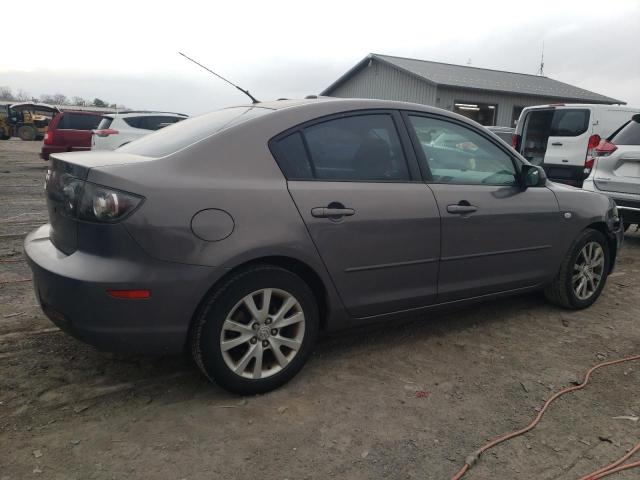 Photo 2 VIN: JM1BK32F171692716 - MAZDA 3 