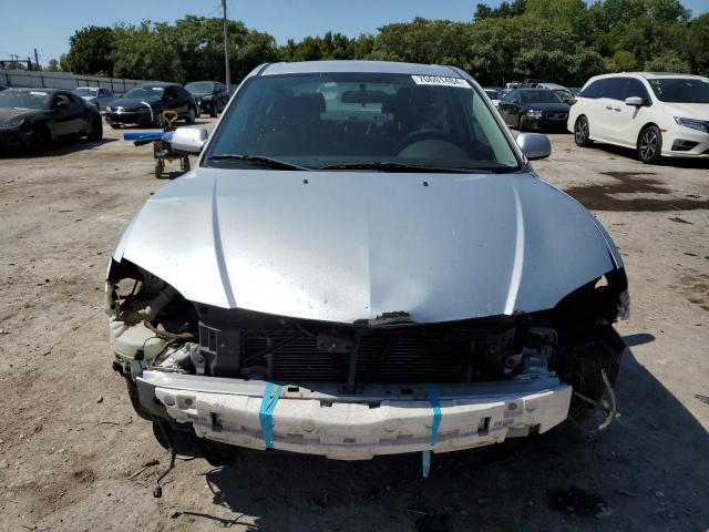 Photo 4 VIN: JM1BK32F171710437 - MAZDA 3 I 