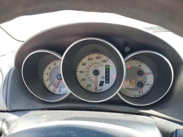 Photo 8 VIN: JM1BK32F171710437 - MAZDA 3 I 