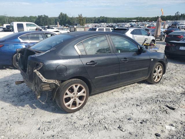 Photo 2 VIN: JM1BK32F181186742 - MAZDA 3 I 