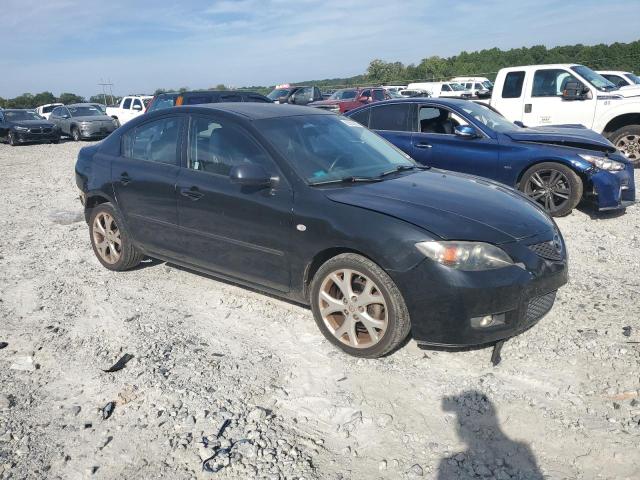 Photo 3 VIN: JM1BK32F181186742 - MAZDA 3 I 