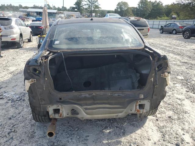 Photo 5 VIN: JM1BK32F181186742 - MAZDA 3 I 