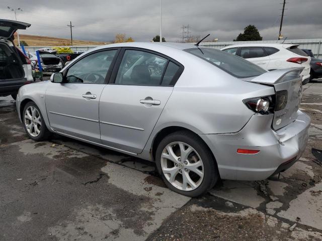 Photo 1 VIN: JM1BK32F191222317 - MAZDA 3 I 