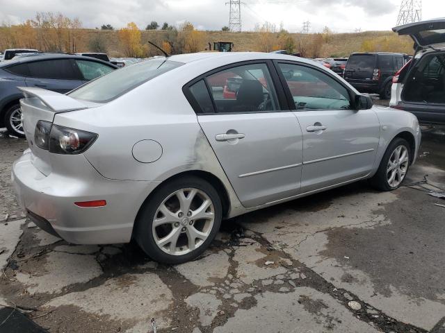 Photo 2 VIN: JM1BK32F191222317 - MAZDA 3 I 