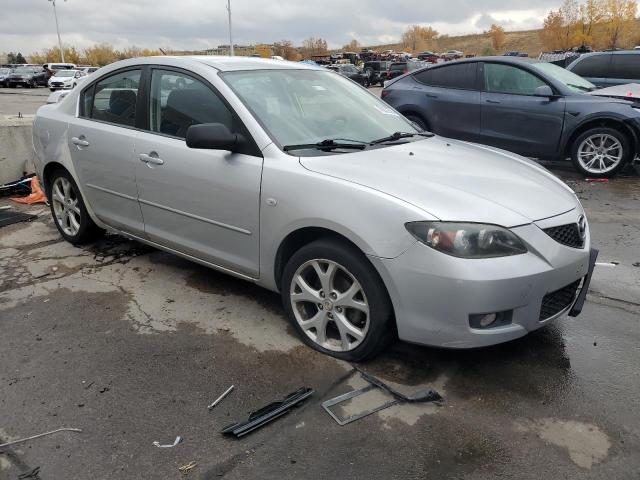 Photo 3 VIN: JM1BK32F191222317 - MAZDA 3 I 