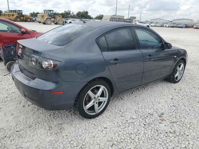 Photo 2 VIN: JM1BK32F191225623 - MAZDA 3 I 