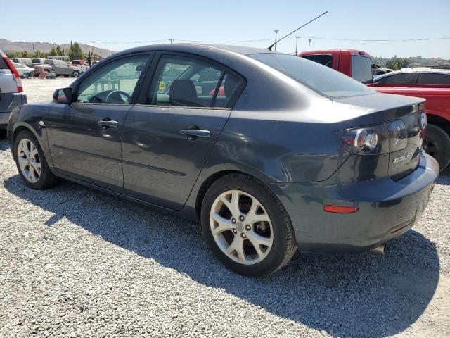 Photo 1 VIN: JM1BK32F191251641 - MAZDA 3 PREFERRE 