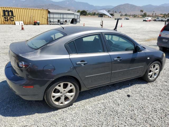 Photo 2 VIN: JM1BK32F191251641 - MAZDA 3 PREFERRE 