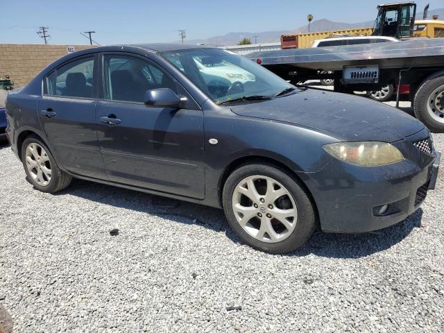 Photo 3 VIN: JM1BK32F191251641 - MAZDA 3 PREFERRE 