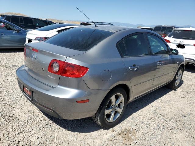 Photo 2 VIN: JM1BK32F261462889 - MAZDA 3 