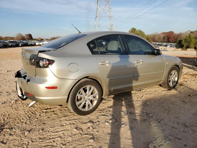 Photo 2 VIN: JM1BK32F281846884 - MAZDA 3 