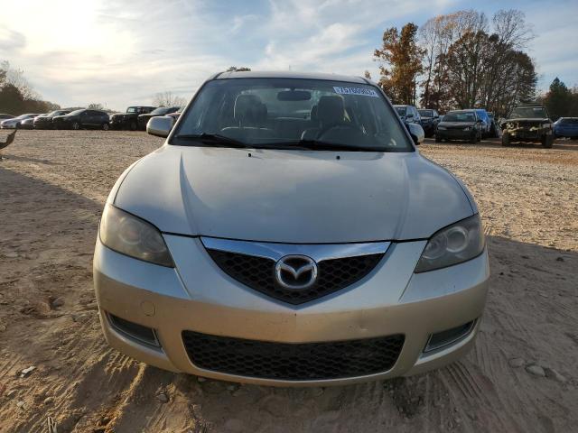 Photo 4 VIN: JM1BK32F281846884 - MAZDA 3 