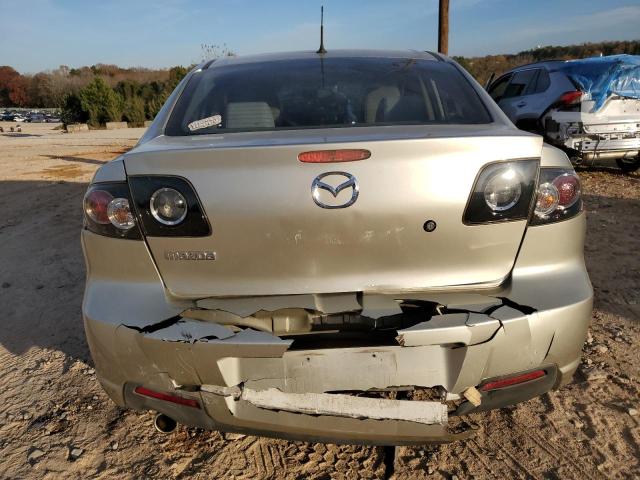 Photo 5 VIN: JM1BK32F281846884 - MAZDA 3 