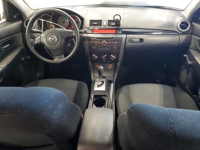 Photo 7 VIN: JM1BK32F291189358 - MAZDA 3 