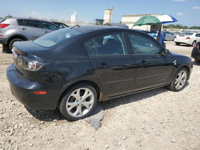 Photo 2 VIN: JM1BK32F291192342 - MAZDA 3 