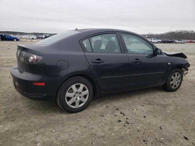 Photo 2 VIN: JM1BK32F291215635 - MAZDA 3 