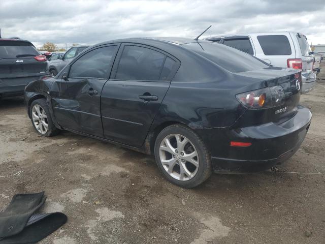 Photo 1 VIN: JM1BK32F291247968 - MAZDA 3 