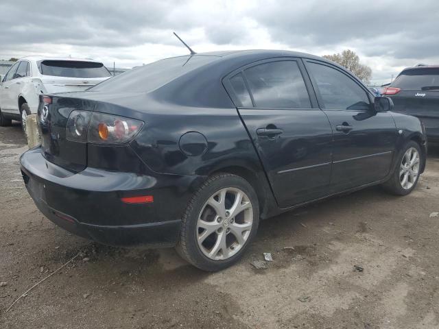 Photo 2 VIN: JM1BK32F291247968 - MAZDA 3 