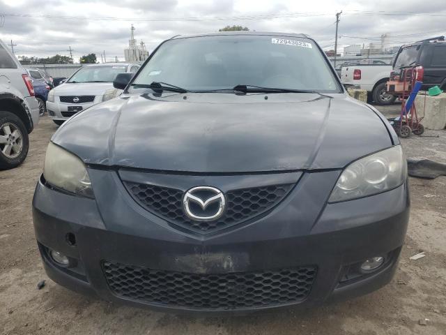 Photo 4 VIN: JM1BK32F291247968 - MAZDA 3 