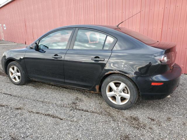 Photo 1 VIN: JM1BK32F291255326 - MAZDA 3 