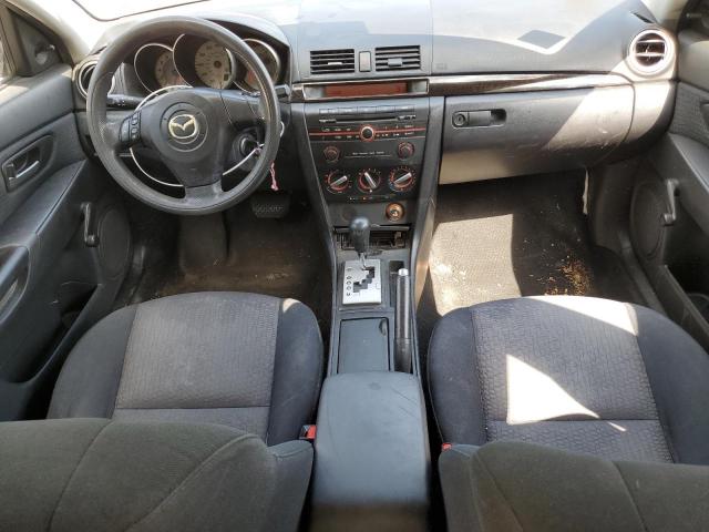 Photo 7 VIN: JM1BK32F381776344 - MAZDA 3 