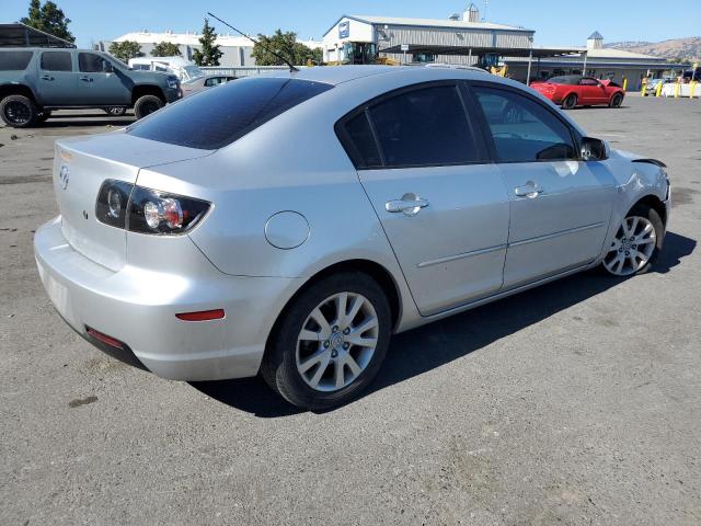 Photo 2 VIN: JM1BK32F381833366 - MAZDA 3 I 