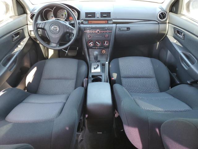 Photo 7 VIN: JM1BK32F381833366 - MAZDA 3 I 