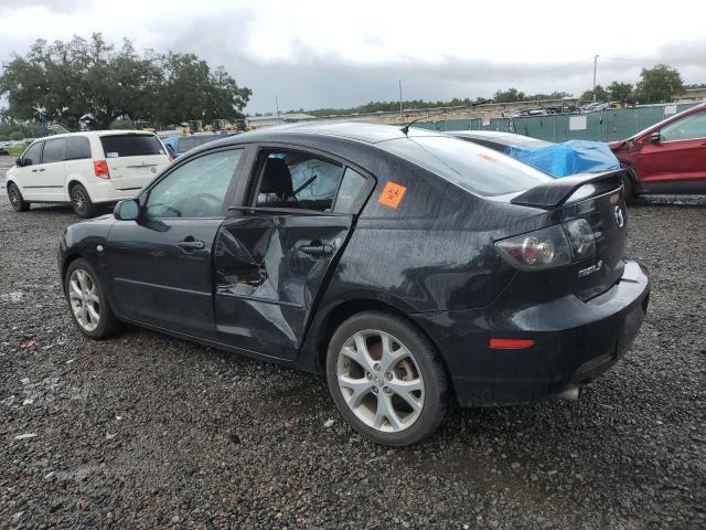 Photo 1 VIN: JM1BK32F391189921 - MAZDA 3 