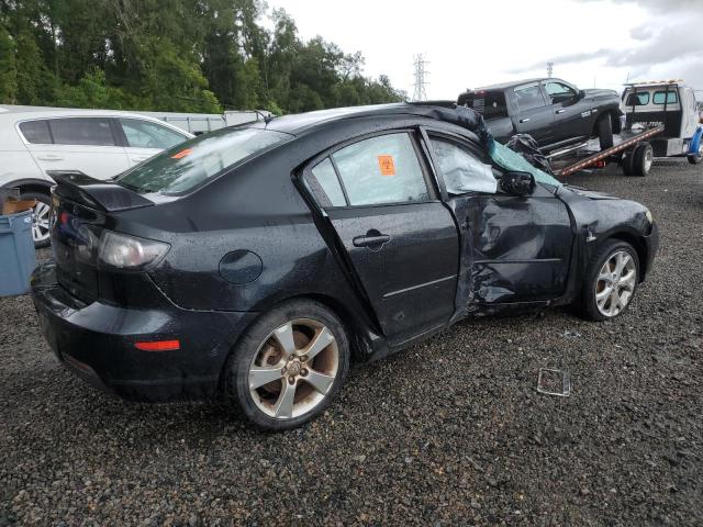 Photo 2 VIN: JM1BK32F391189921 - MAZDA 3 