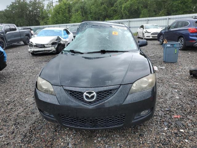 Photo 4 VIN: JM1BK32F391189921 - MAZDA 3 