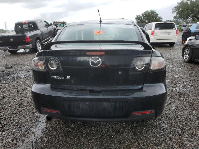 Photo 5 VIN: JM1BK32F391189921 - MAZDA 3 