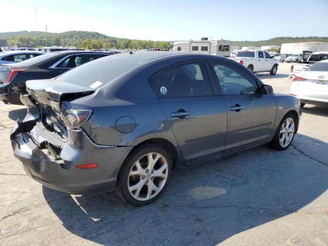 Photo 2 VIN: JM1BK32F391219788 - MAZDA 3 I 