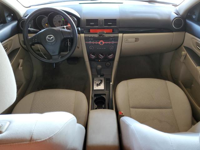 Photo 7 VIN: JM1BK32F391232282 - MAZDA 3 I 