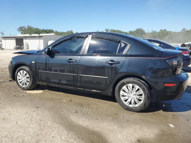 Photo 1 VIN: JM1BK32F391250989 - MAZDA 3 