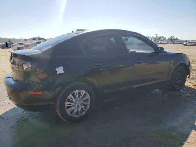 Photo 2 VIN: JM1BK32F391250989 - MAZDA 3 